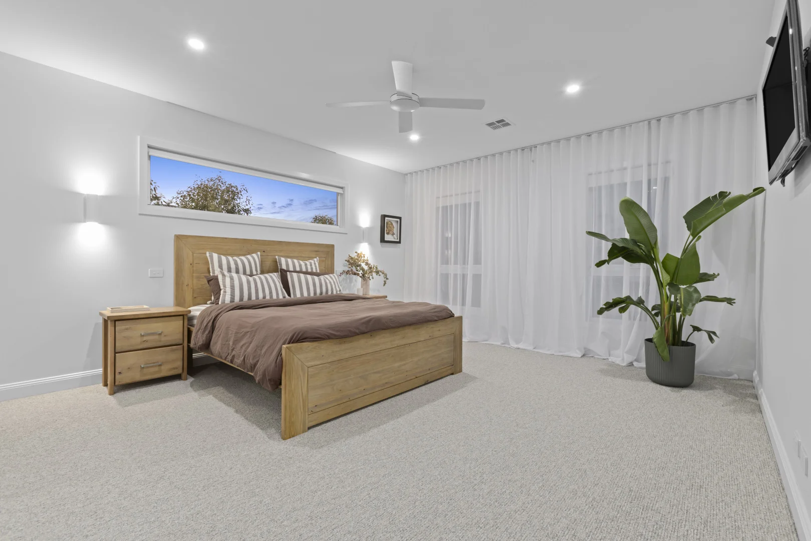Additional image 6 of 15 Herbert Way, Bannockburn VIC 3331