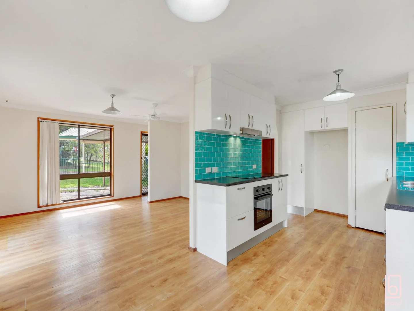 Additional image 4 of 130 Wallarah Road, Gorokan NSW 2263