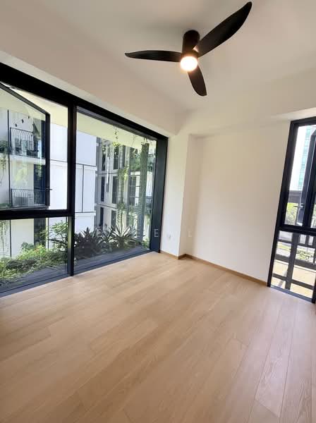 16 Jervois Close photo 5