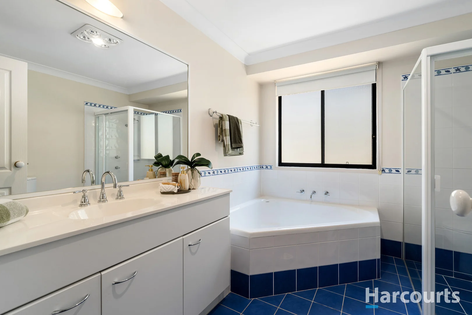 Additional image 10 of 12 Pebble Beach Court, Belmont NSW 2280
