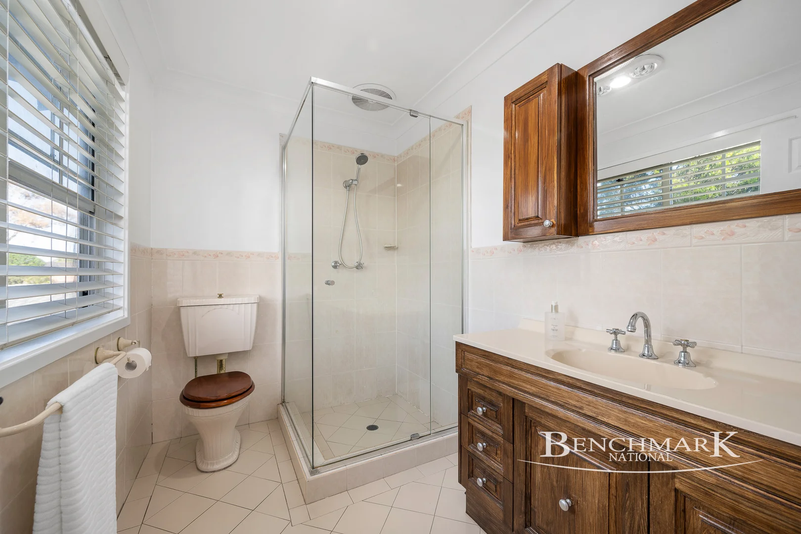 Additional image 14 of 74 Norman Avenue, Hammondville NSW 2170
