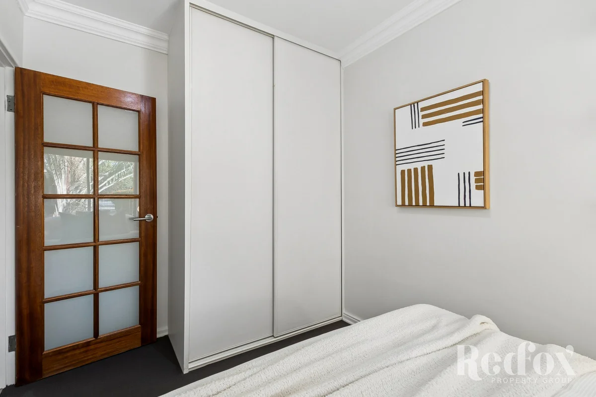 Additional image 10 of 20/187 Walcott Street, Mount Lawley WA 6050