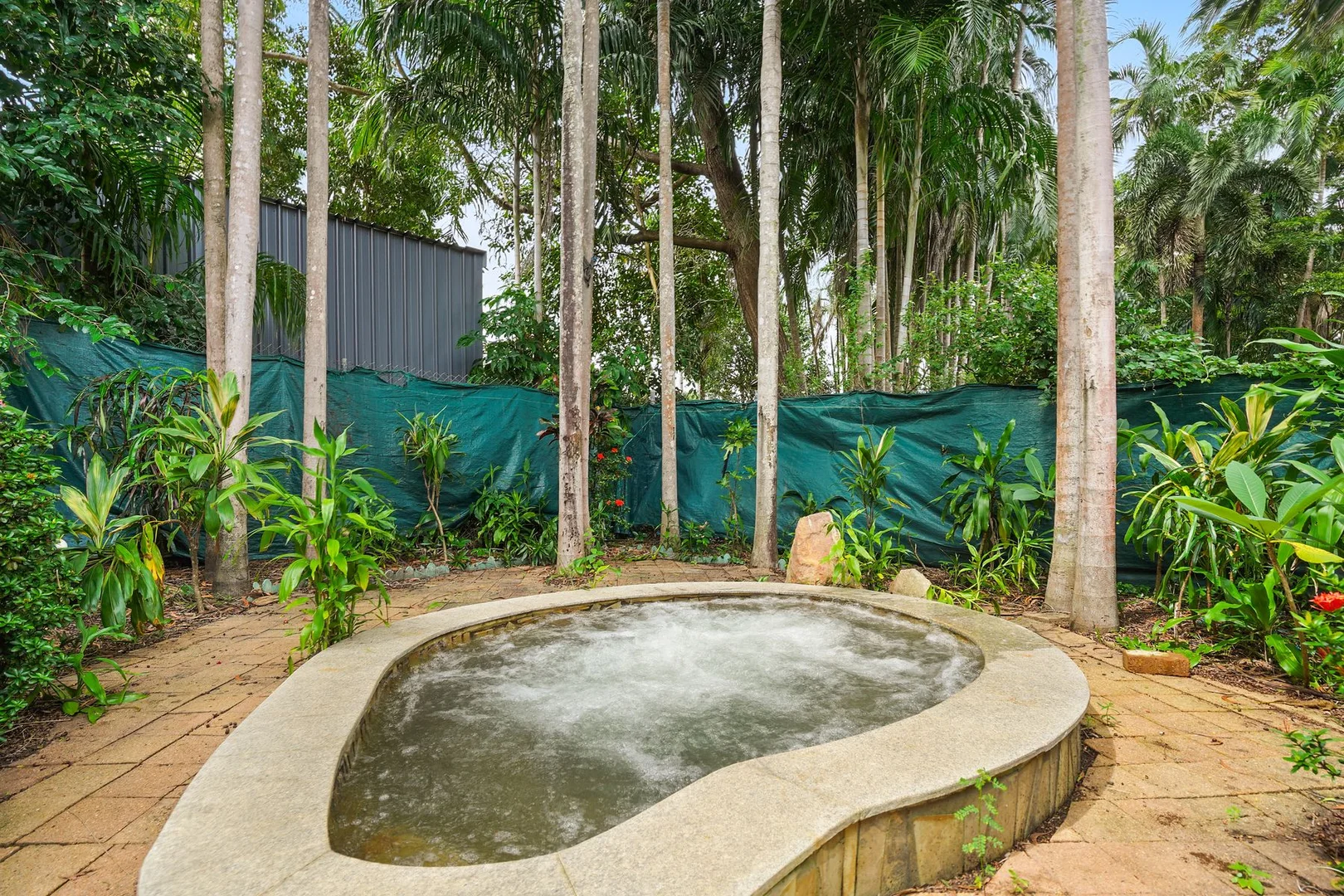 Additional image 6 of 27 Raffles Road, Gray NT 0830