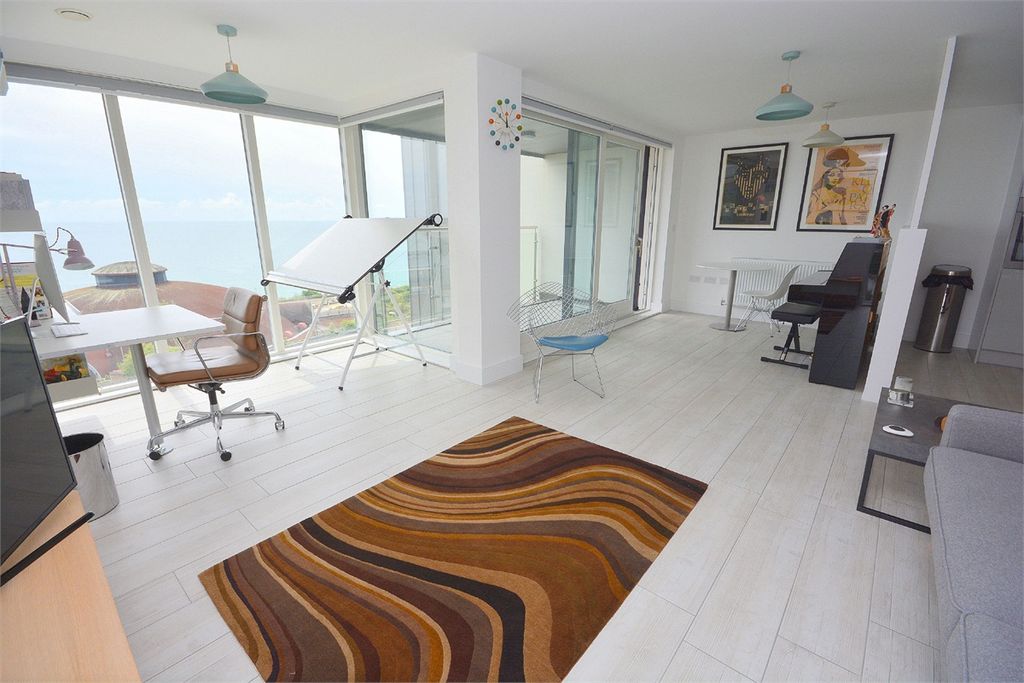 Additional image 6 of 2 bed flat for saleEast Coast, Dorset, Beacon Road, Bournemouth BH2