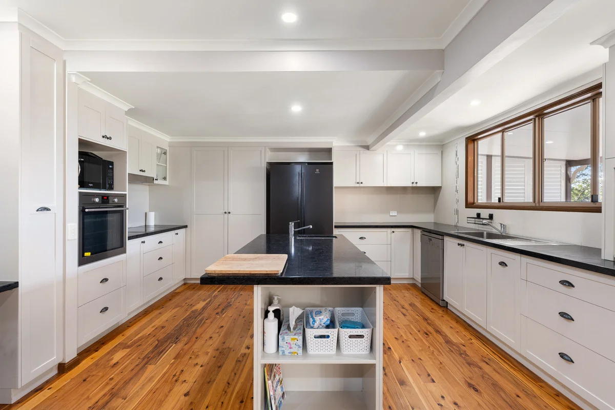 Additional image 6 of 37 Harvey Street, Mount Lofty QLD 4350