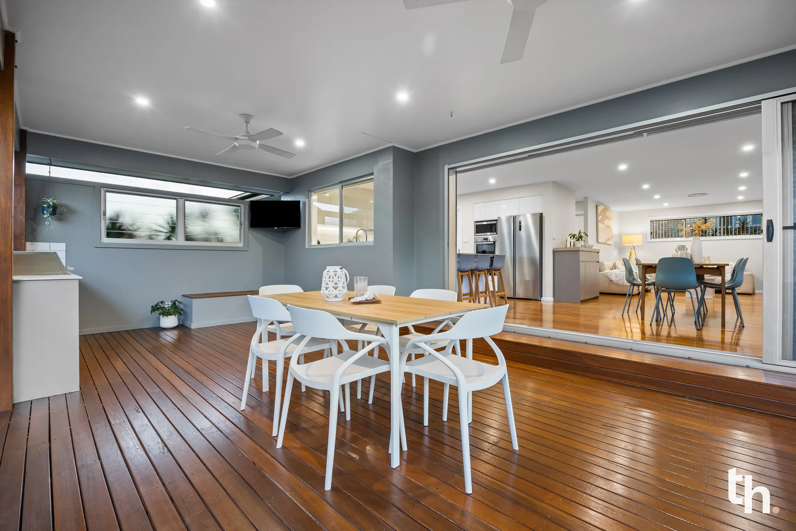 Additional image 21 of 12 Huntington Close, Eleebana NSW 2282