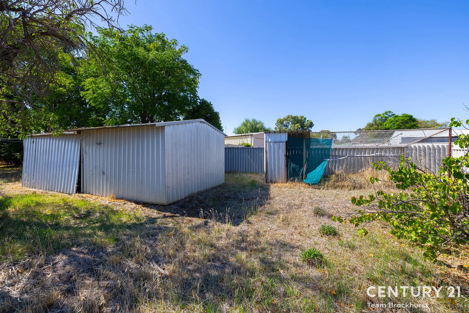 Additional image 24 of 14 Camm Street, Corrigin WA 6375