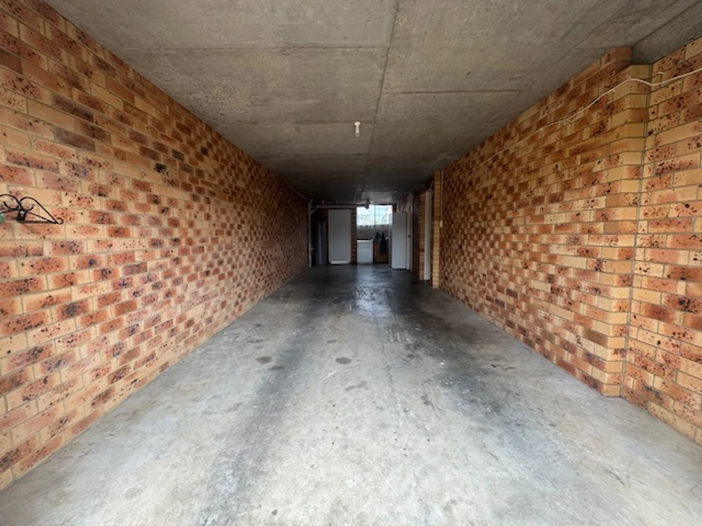 Additional image 14 of 2/8 Gosford Close, Grafton NSW 2460