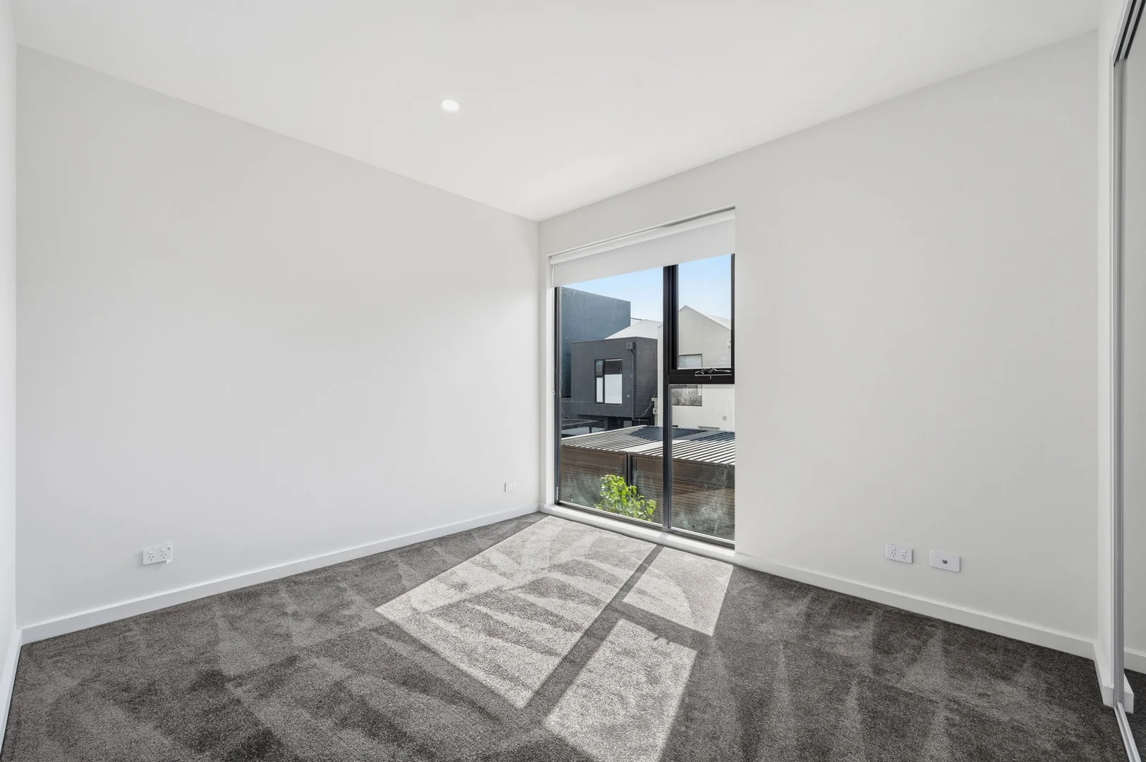 Additional image 9 of 28 London Road, Port Adelaide SA 5015
