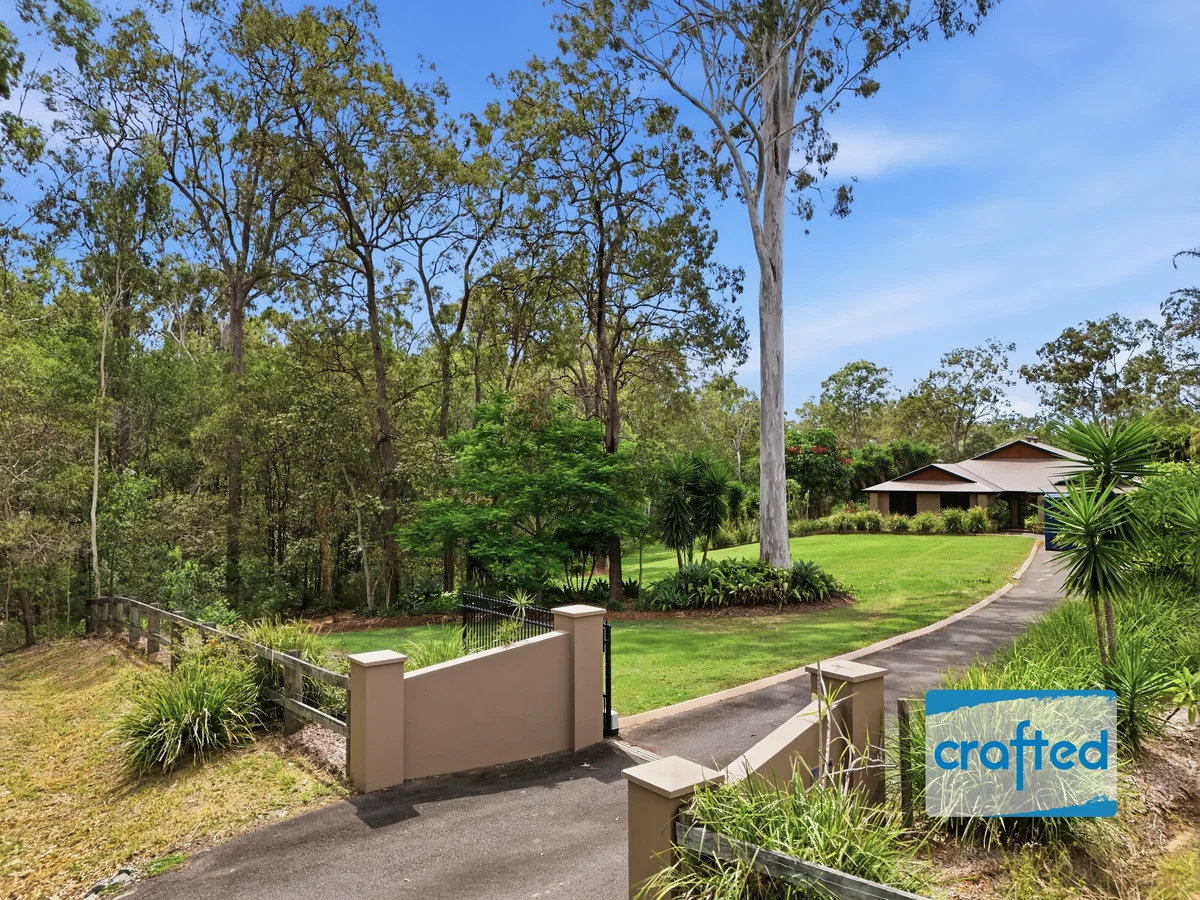 Additional image 31 of 28 Impala Close, Greenbank QLD 4124