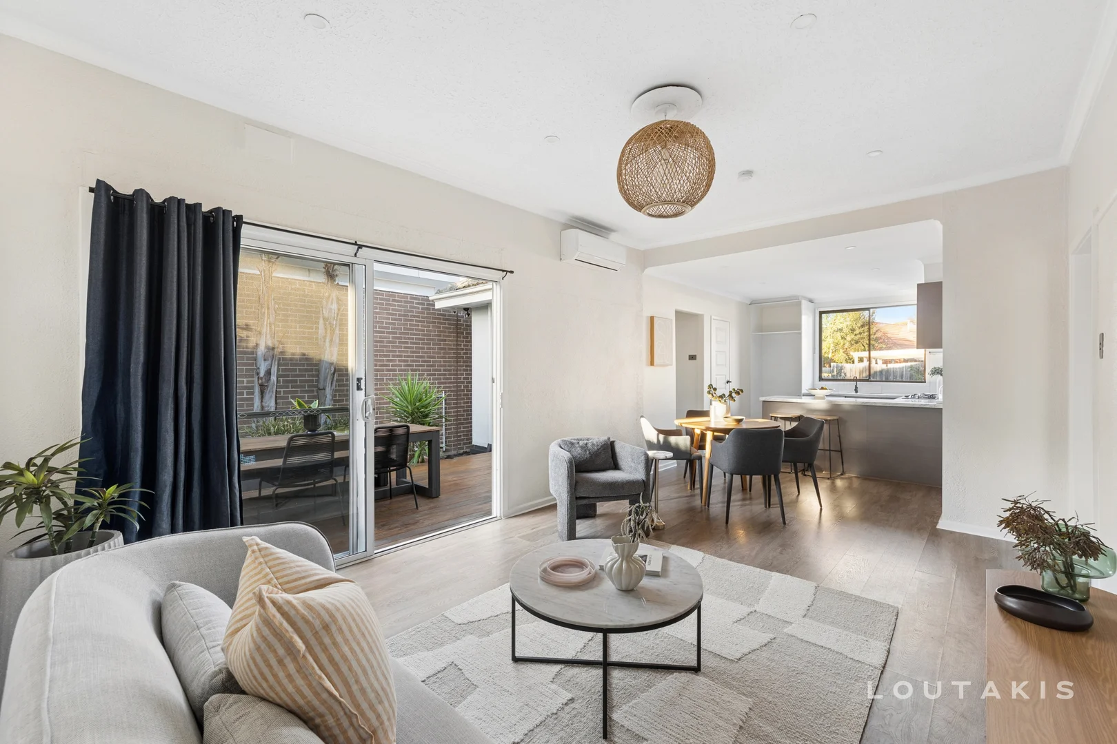 Additional image 3 of 1/12 Clarendon Street, Maidstone VIC 3012