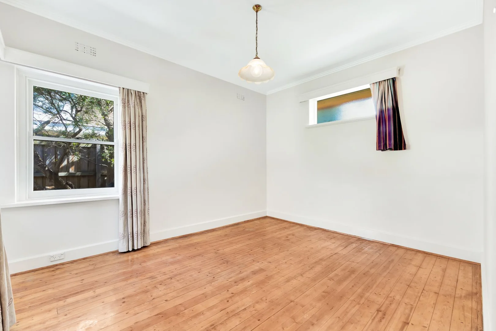 Additional image 5 of 3/3 Hartpury Avenue, Elwood VIC 3184