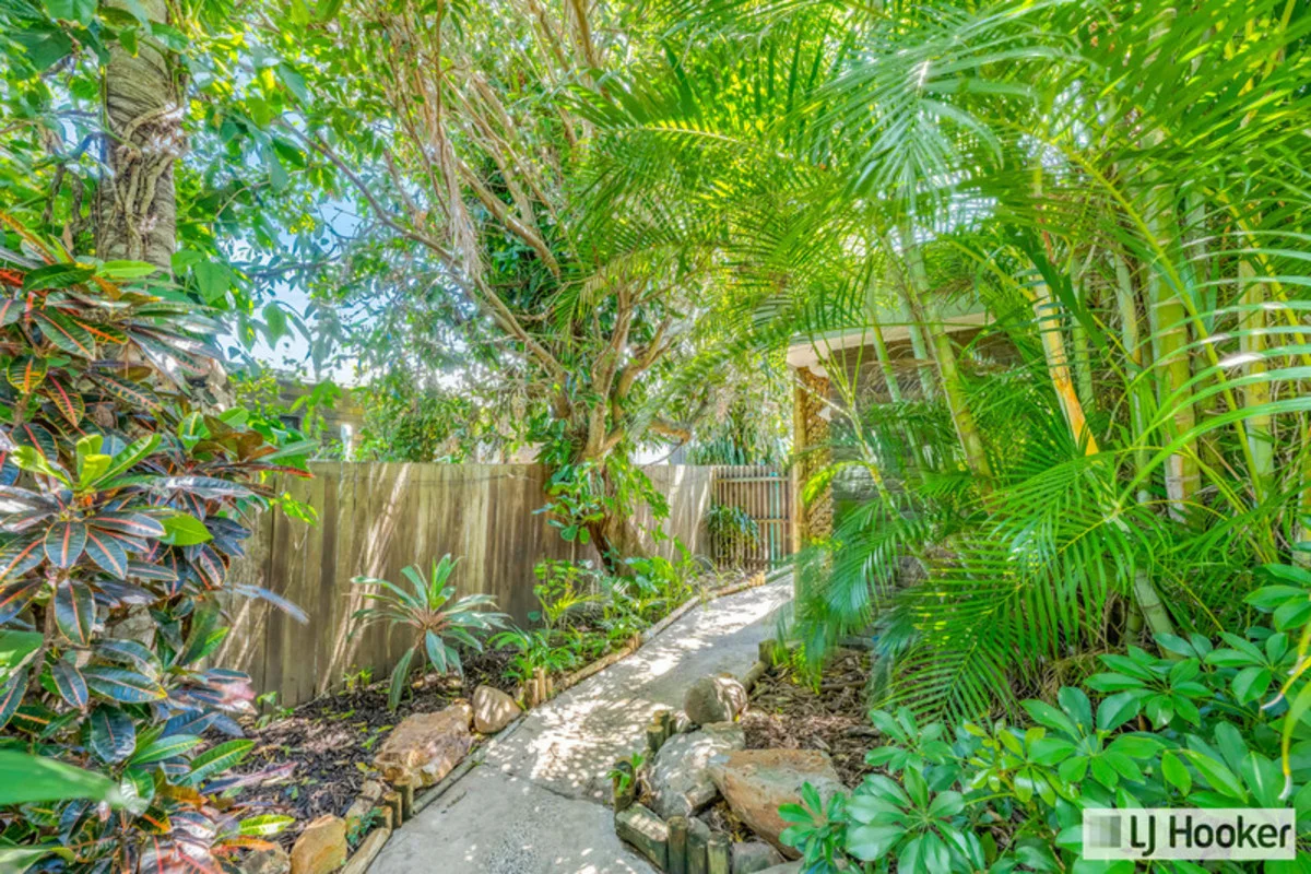 Additional image 24 of 29 Sydney Street, Kepnock QLD 4670