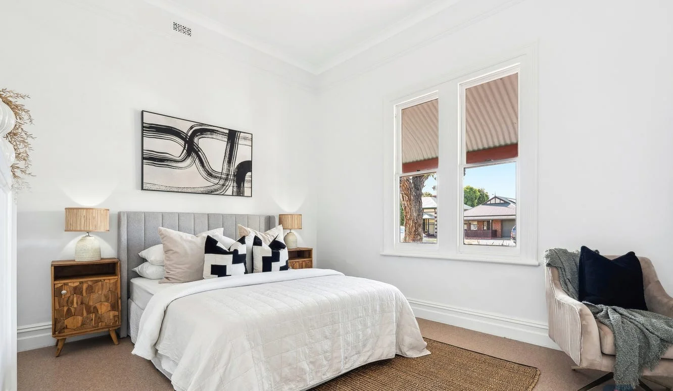 Additional image 4 of 40 Dale Street, Port Adelaide SA 5015