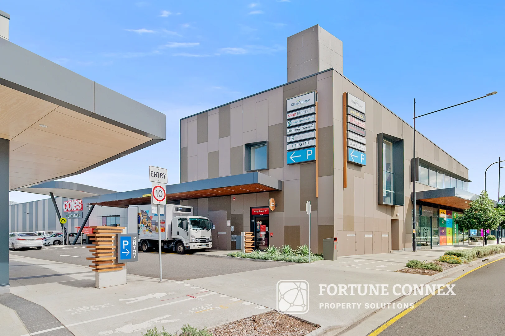Additional image 15 of 9 Callaghan Street, Marsden Park NSW 2765