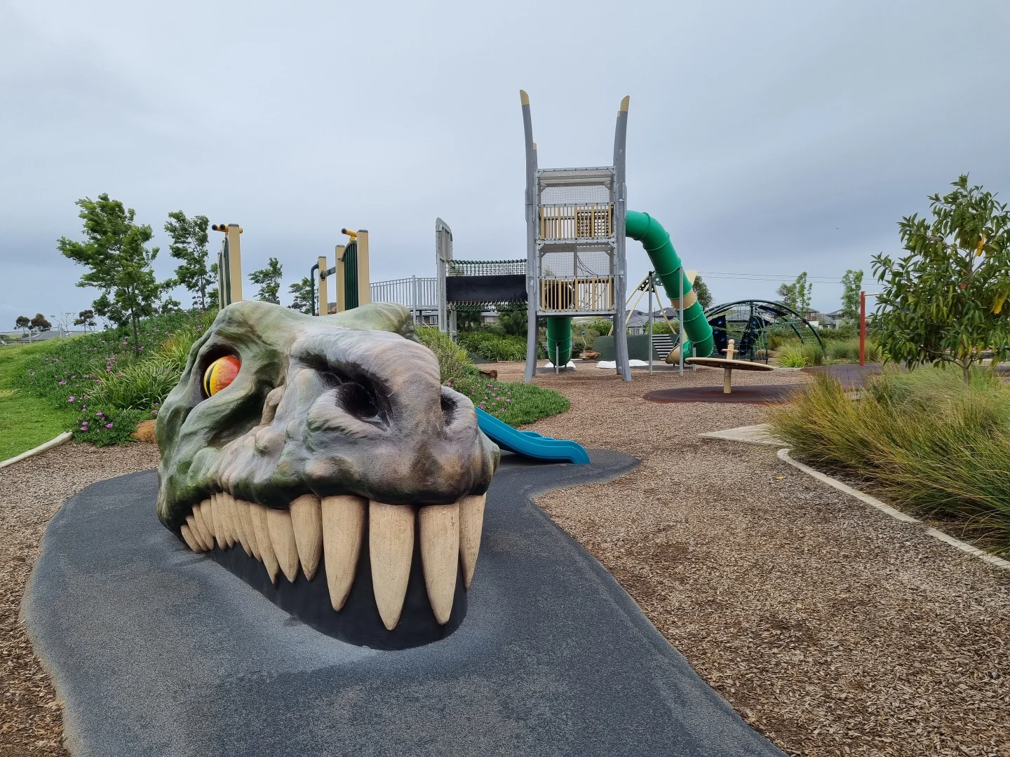 Additional image 15 of 11 Bratan Way, Truganina VIC 3029