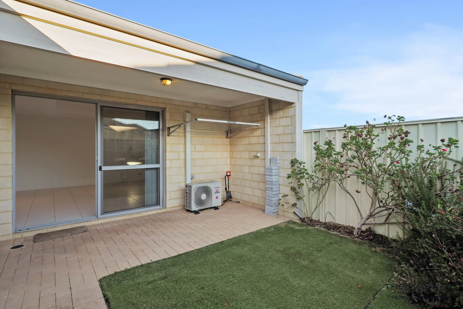 Additional image 18 of 16 Roundwood Circuit, Ridgewood WA 6030