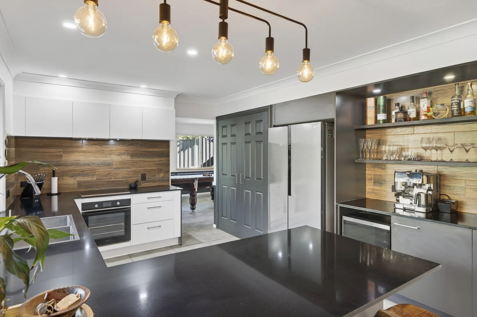Additional image 9 of 17 Paranka Drive North, Cleveland QLD 4163