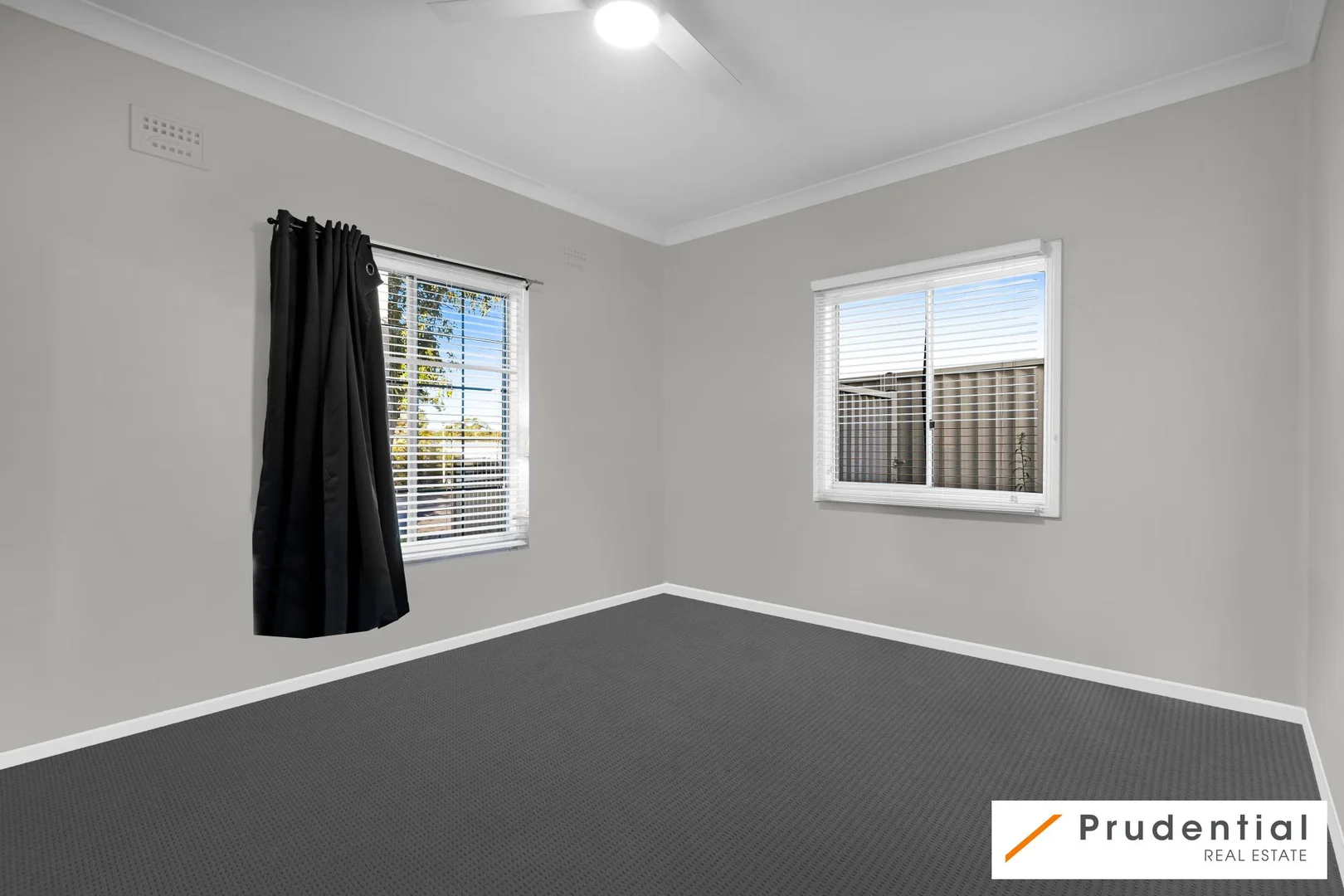 Additional image 4 of 85 Third Street, Warragamba NSW 2752