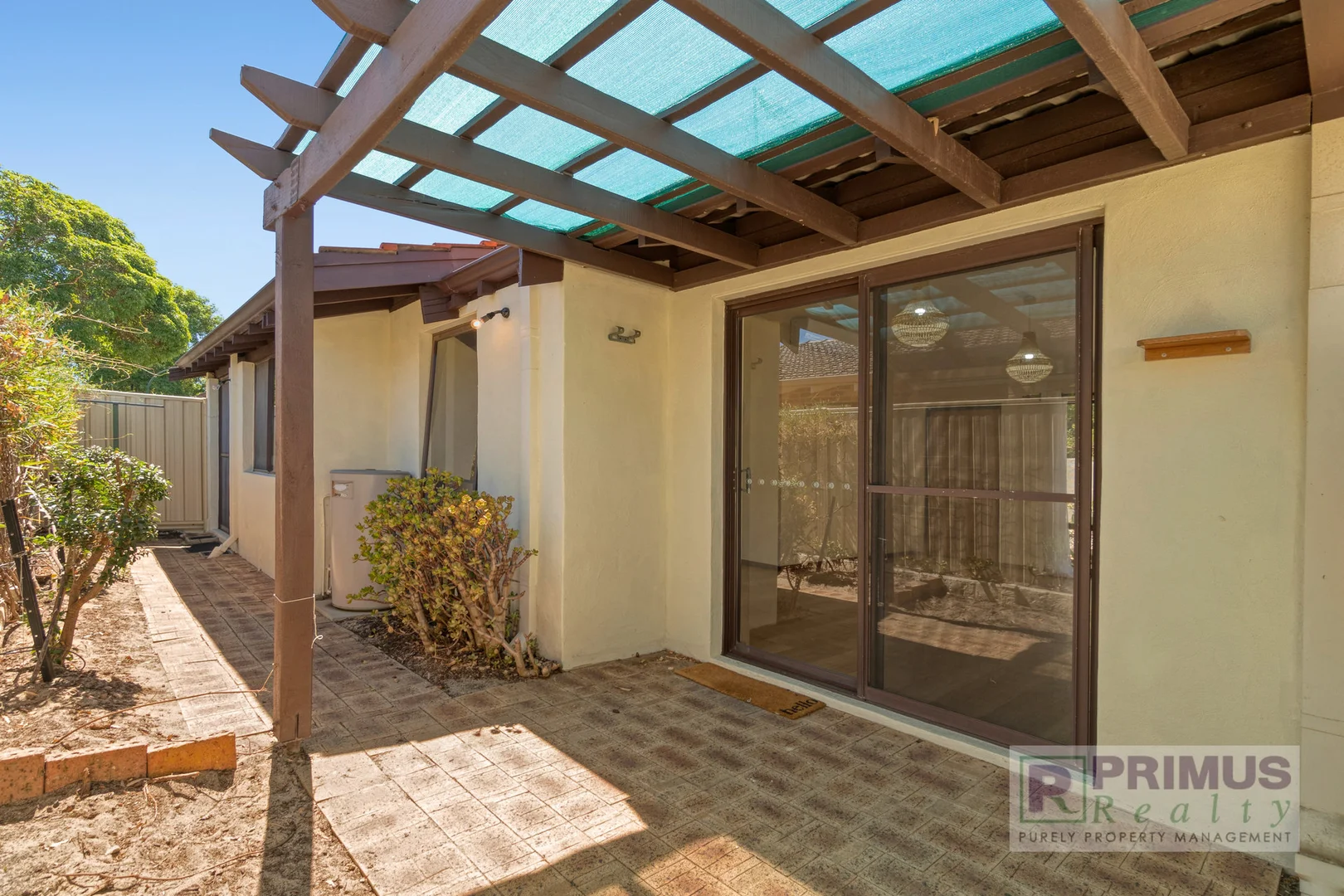 Additional image 11 of 2/41 Milson Street, South Perth WA 6151