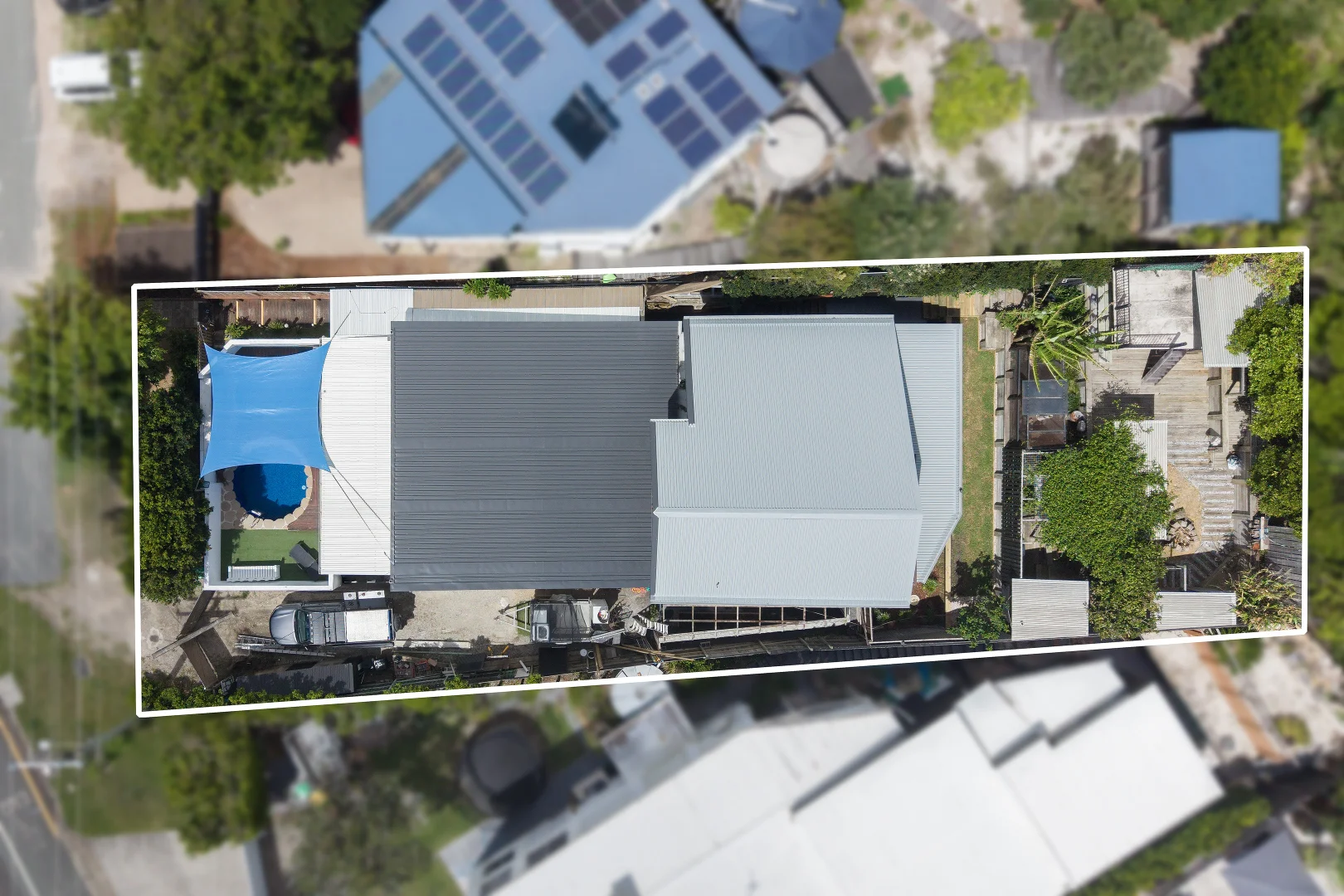Additional image 38 of 11 Bertya Place, Point Arkwright QLD 4573