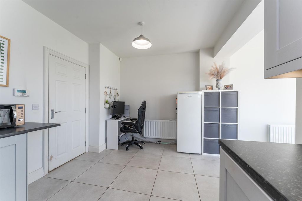 Additional image 11 of 3 bed semi-detached house for sale65 Magherahinch Road, Moira BT67