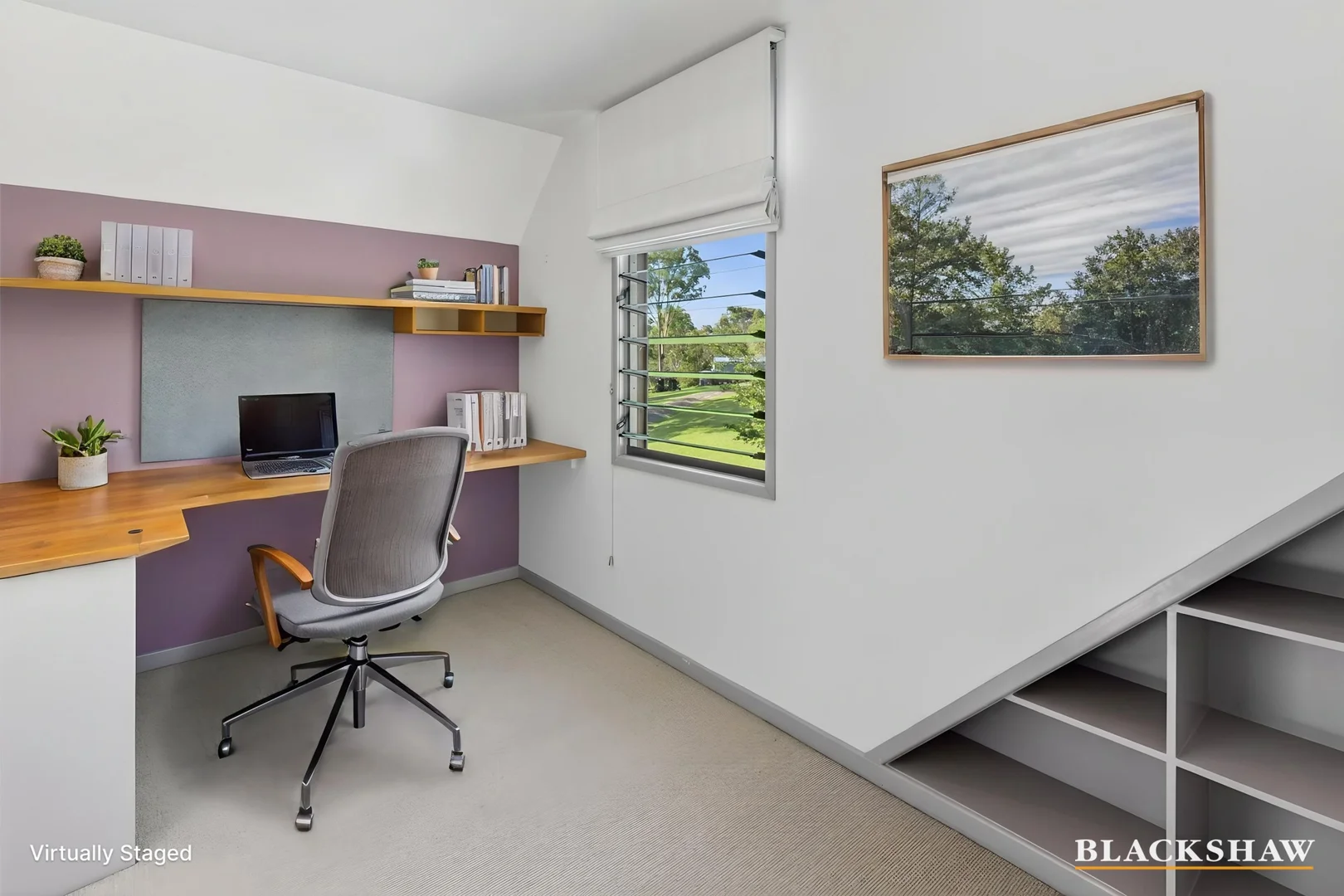 Additional image 18 of 157 Francis Street, Moruya NSW 2537