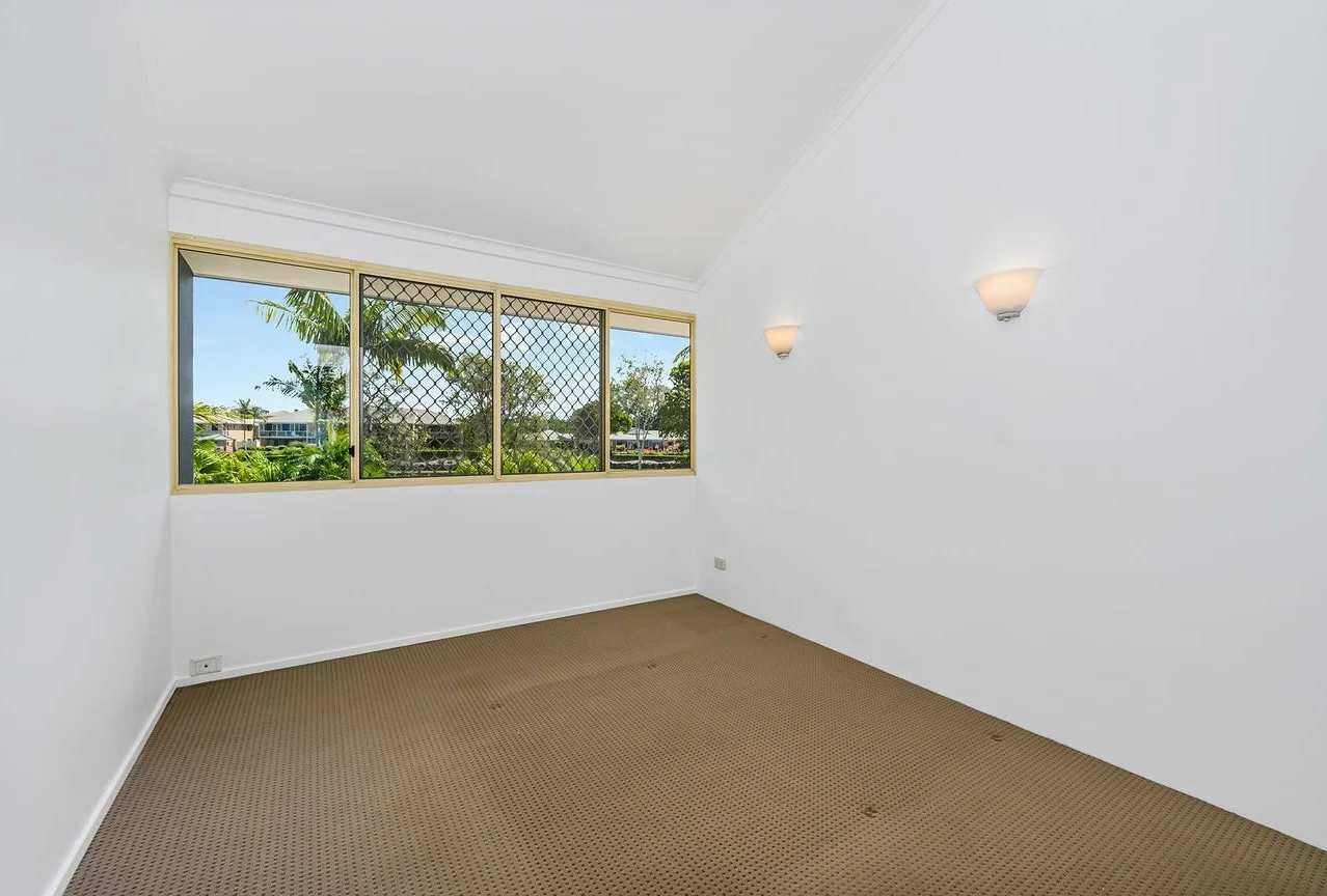 Additional image 16 of 5 Bristol Fry/125 Santa Cruz Boulevard, Clear Island Waters QLD 4226
