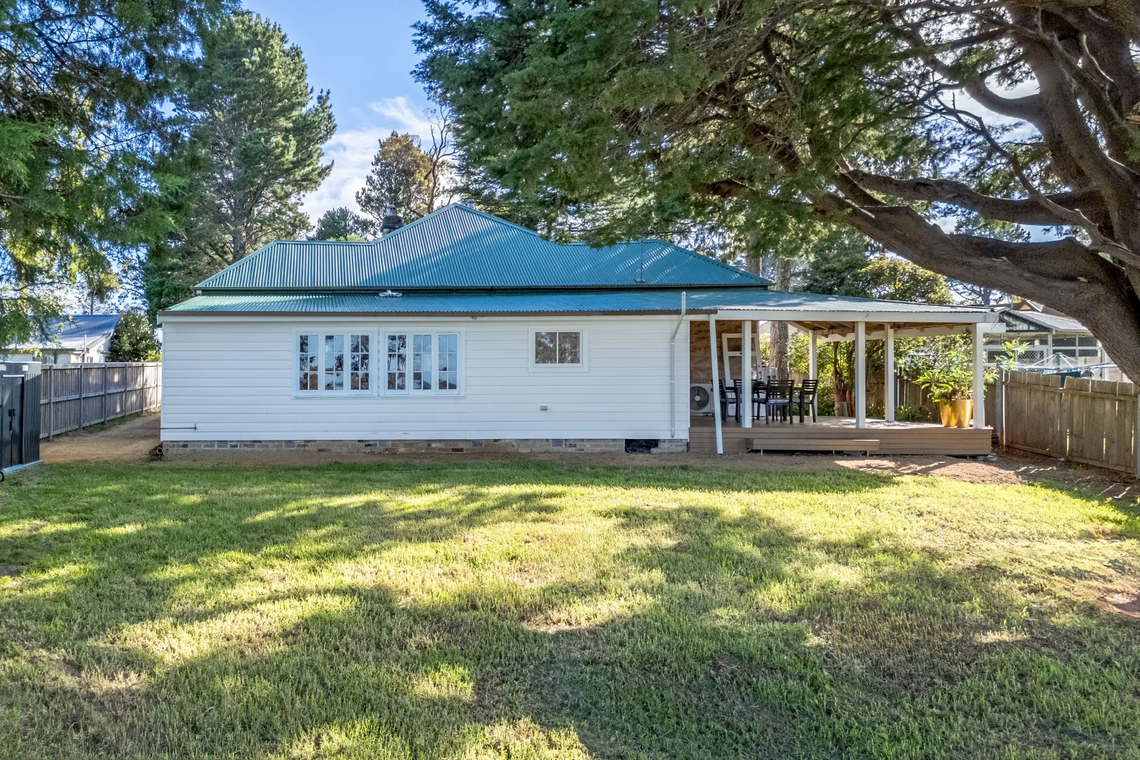 Additional image 15 of 27 Mary Street, Lawson NSW 2783