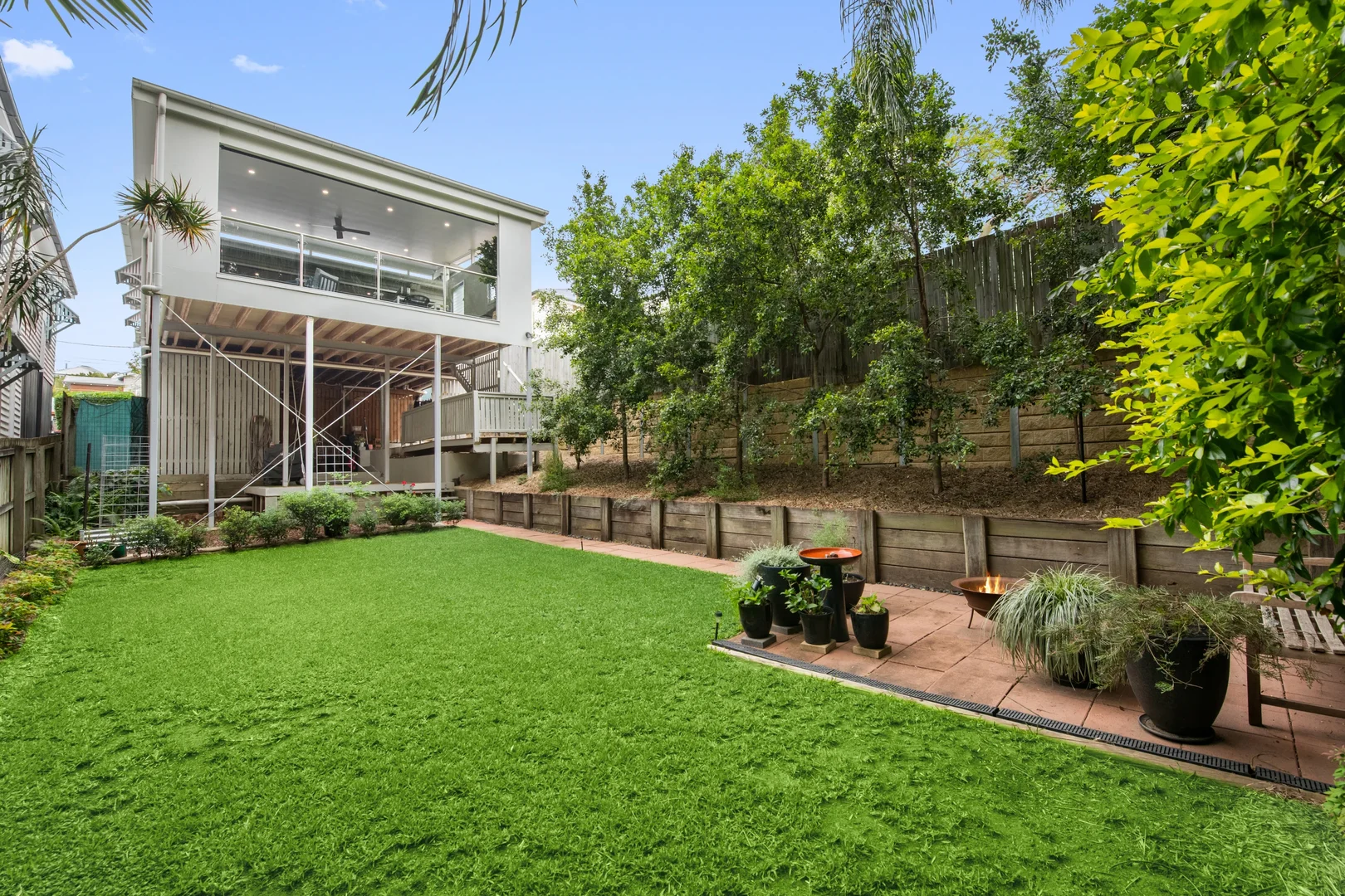 Additional image 11 of 40 Warmington Street, Paddington QLD 4064