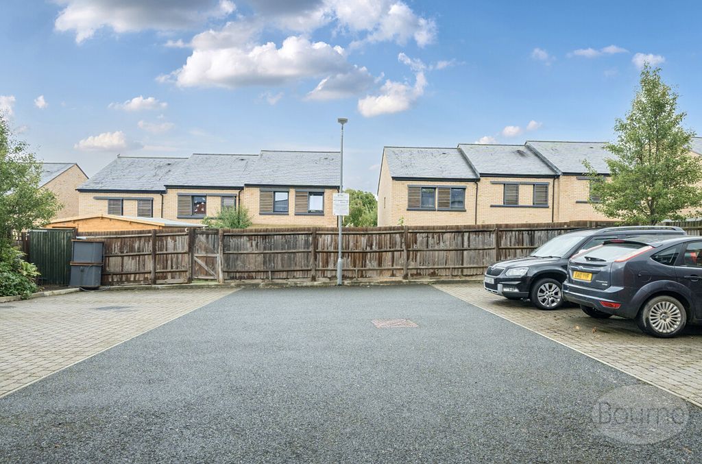 Additional image 8 of 2 bed maisonette for saleMonkton Drive, Bordon, Hampshire GU35