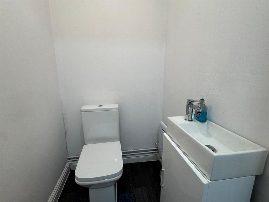 Additional image 9 of 2 bed flat for saleLinton, Bromyard HR7