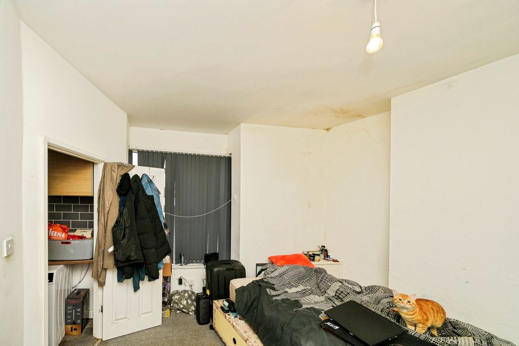 Additional image 10 of 4 bed semi-detached house for saleKnowsley Road, Bootle L20