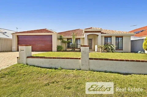Additional image 2 of 15 Logwood Avenue, Port Kennedy WA 6172
