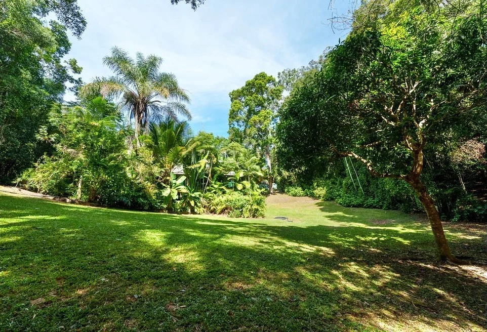 Additional image 22 of 68 Green Forest Road, Kuranda QLD 4881