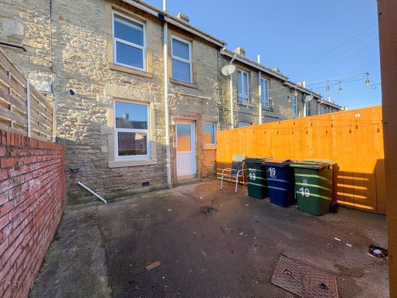 Additional image 10 of 2 bed terraced house for saleAsh Street, Blaydon NE21