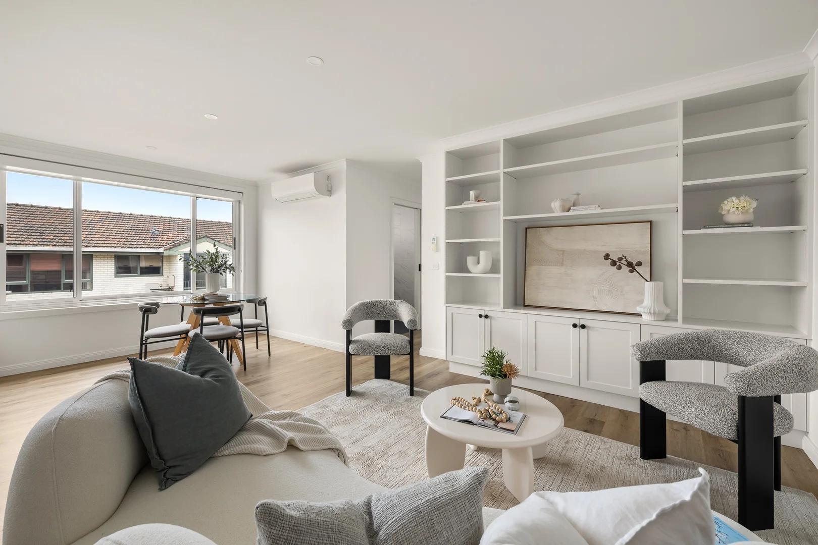 Additional image 6 of 8/38 Rosella Street, Murrumbeena VIC 3163