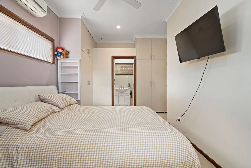 Additional image 12 of 147 De Kerilleau Drive, Wodonga VIC 3690