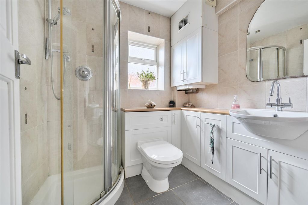 Additional image 7 of 3 bed semi-detached house for saleCollege Road, Maidenhead SL6