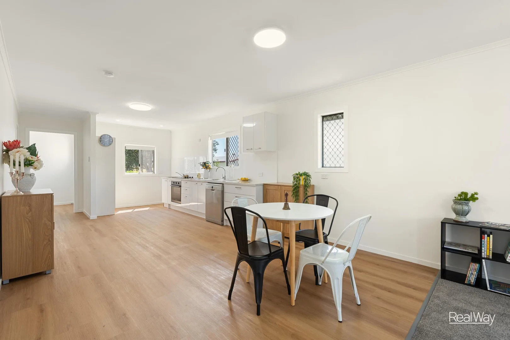 Additional image 5 of 27 Obst Street, Harristown QLD 4350