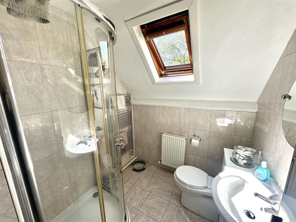 Additional image 26 of 4 bed detached house for saleFrancis Street, New Quay SA45