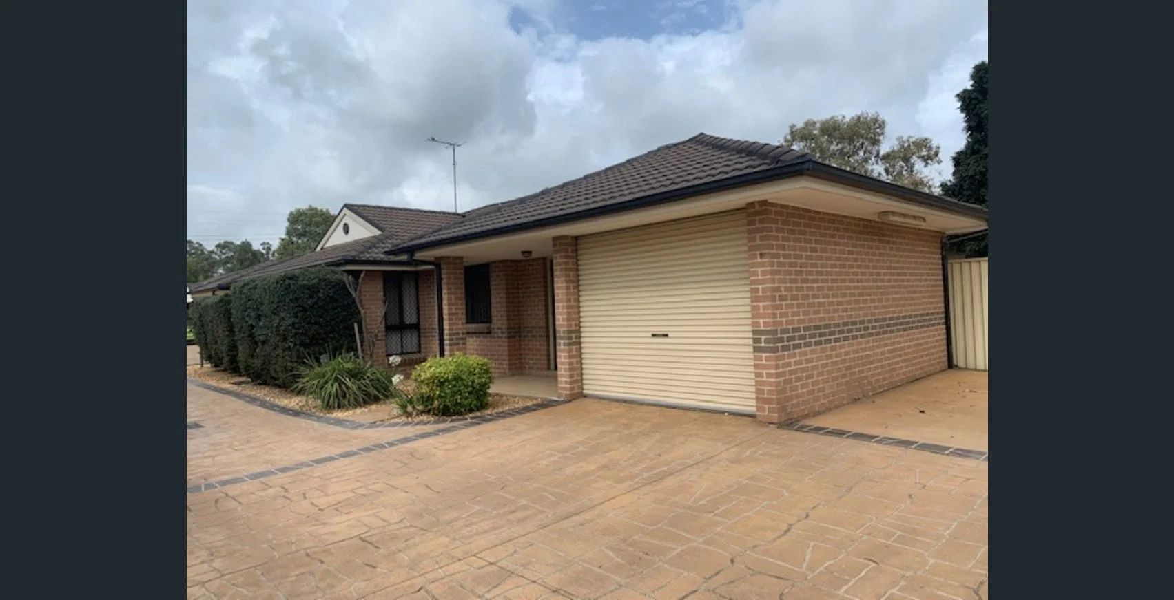 Additional image 2 of 5/128-130 Victoria Street, Werrington NSW 2747