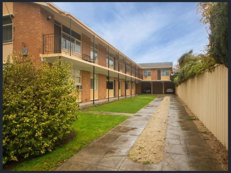 Additional image 9 of 6/62 Maxwell Terrace, Glengowrie SA 5044