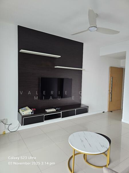 21 Sampan Place photo 4