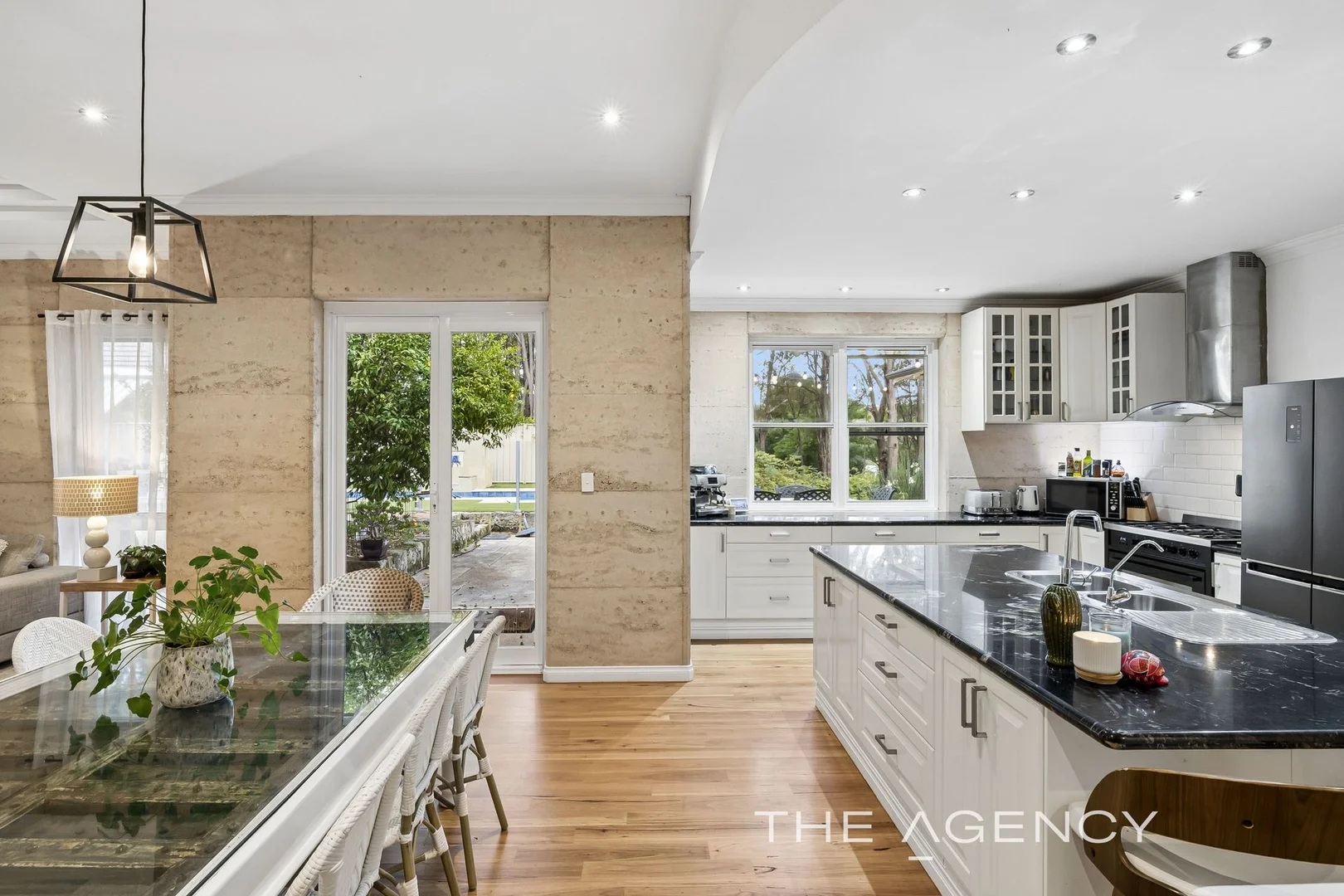 Additional image 16 of 455 Coolgardie Street, Mundaring WA 6073