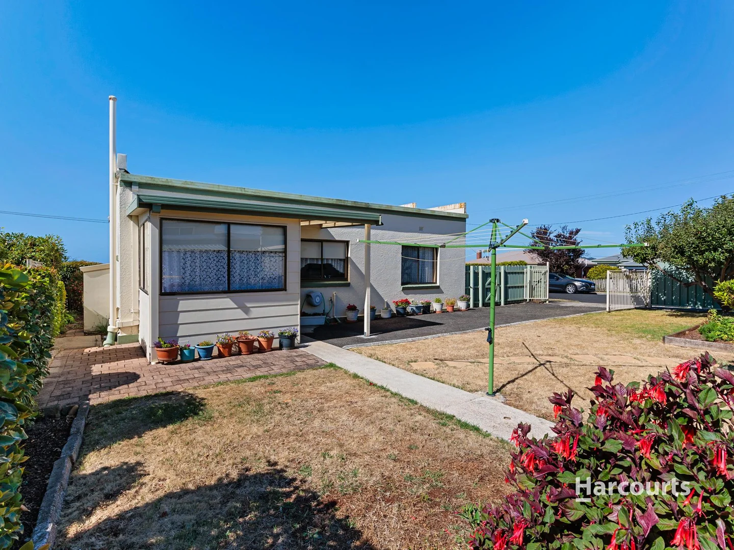 Additional image 16 of 1 Alice Street, Montello TAS 7320
