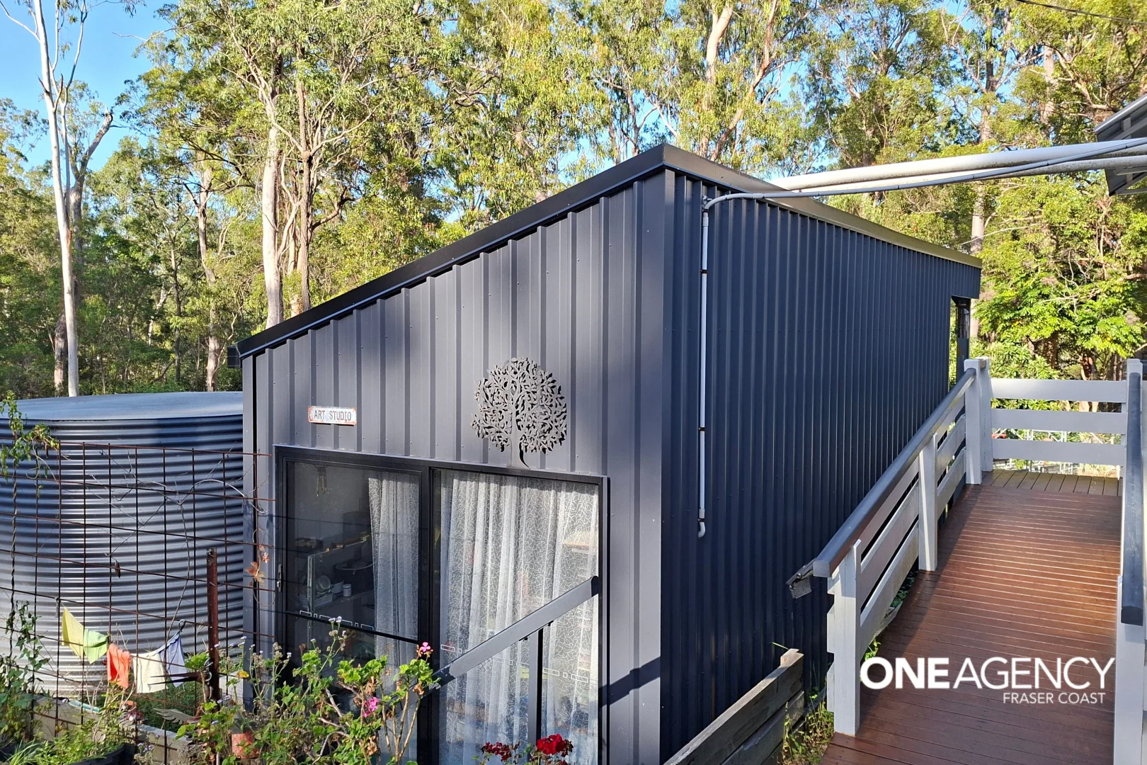 Additional image 9 of 34 Van Hensbroek Road, Bauple QLD 4650