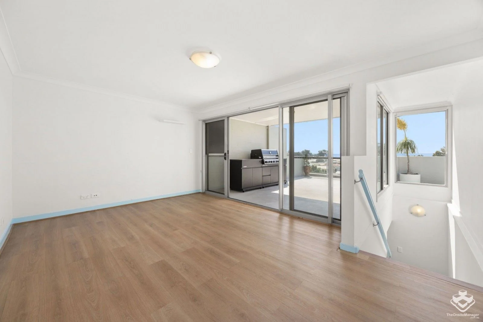 Additional image 7 of ID:21173774/6 George Street, Deception Bay QLD 4508