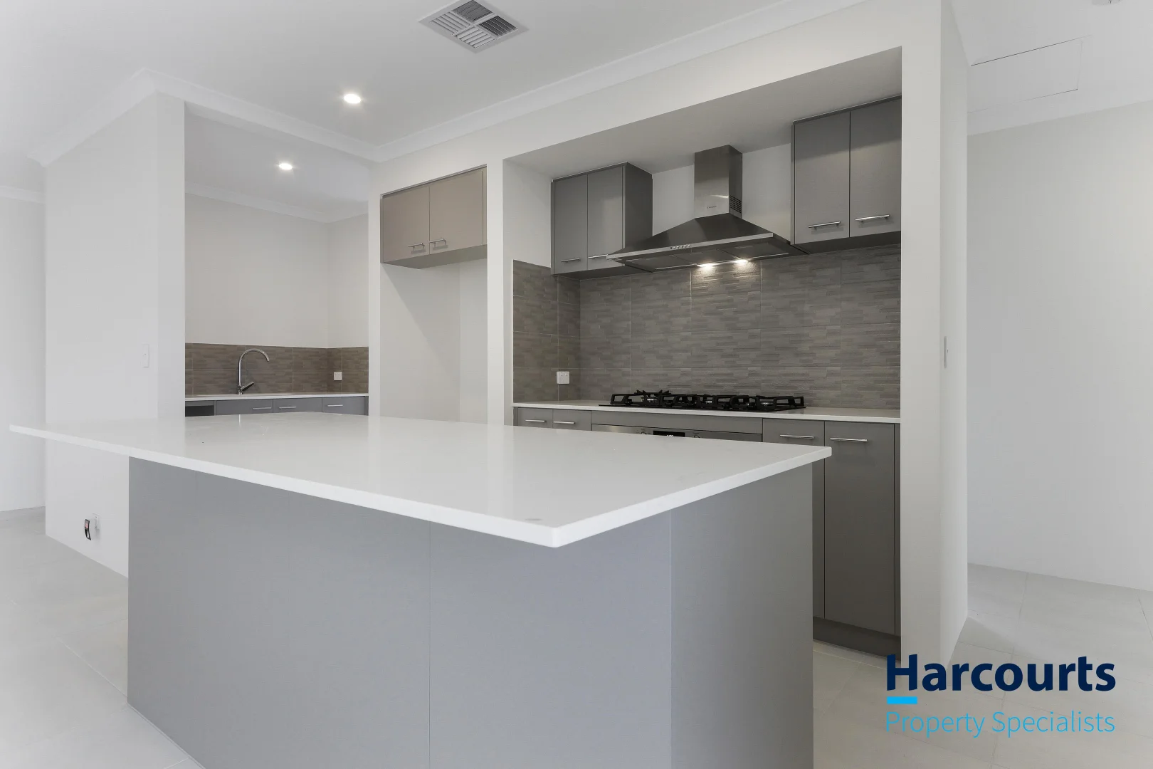 Additional image 6 of 38 Meander Way, Treeby WA 6164