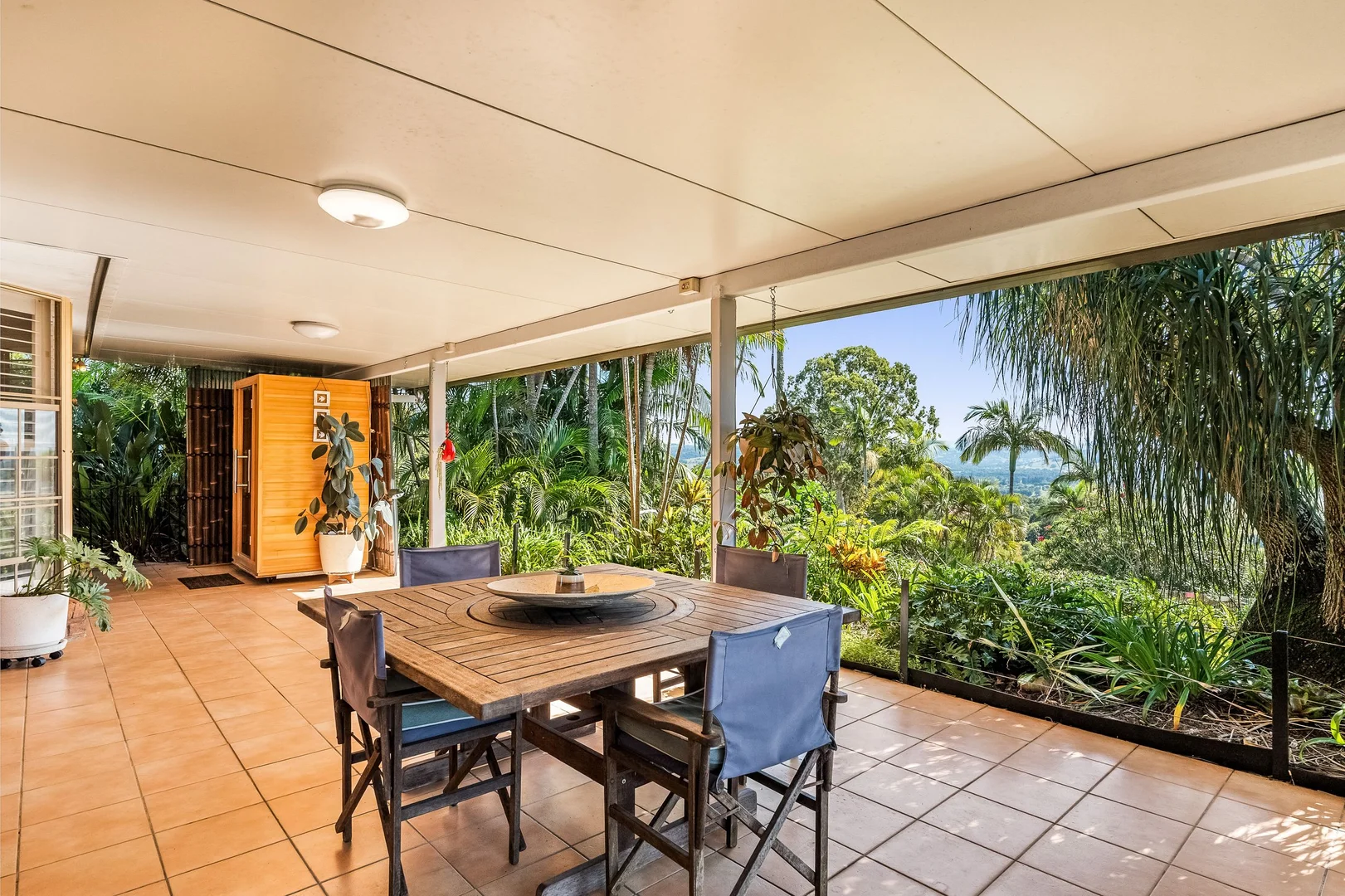 Additional image 3 of 32 Hillcrest Avenue, Goonellabah NSW 2480